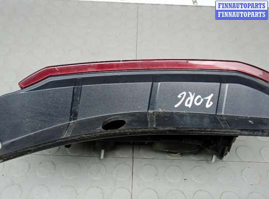 купить фонарь задний правый на RENAULT DUSTER 1