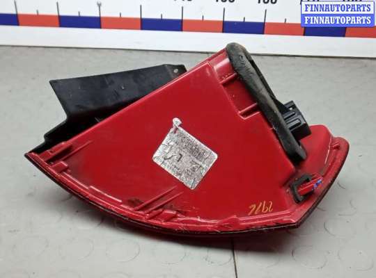 Фонарь задний на Volkswagen Jetta VI (1B)