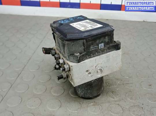 купить блок abs на VOLKSWAGEN TIGUAN 1