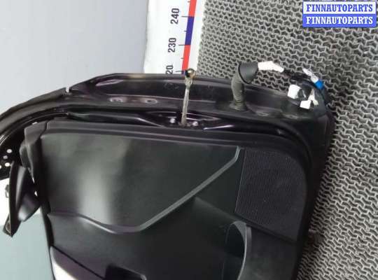 купить дверь передняя левая на TOYOTA AURIS E180