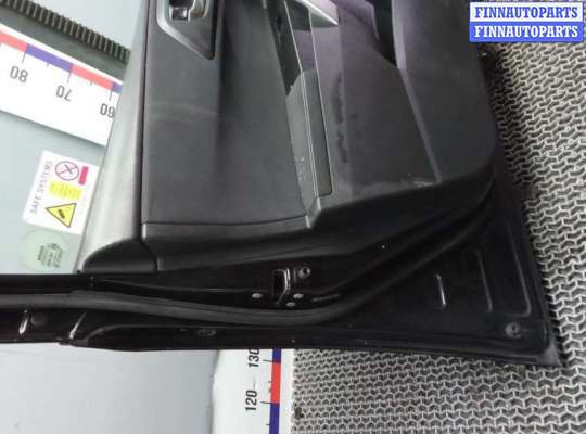 купить дверь передняя левая на TOYOTA AURIS E180