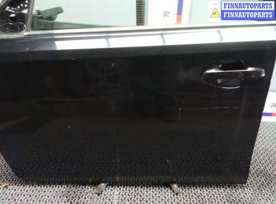 купить дверь передняя левая на TOYOTA AURIS E180