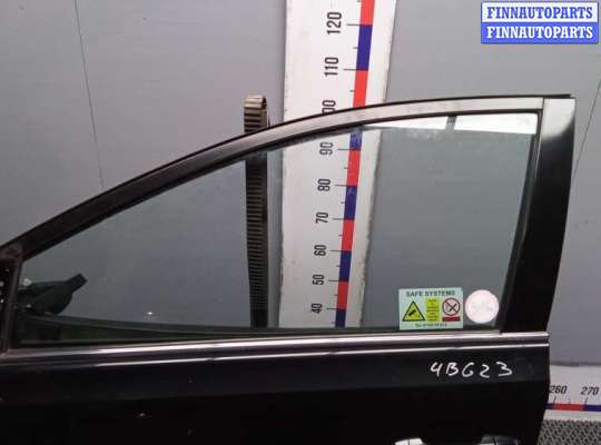 купить дверь передняя левая на TOYOTA AURIS E180