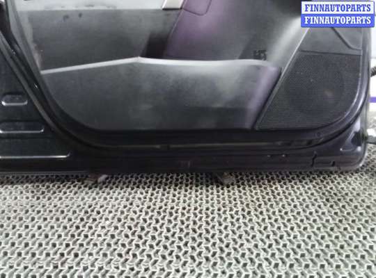 купить дверь передняя левая на TOYOTA AURIS E180