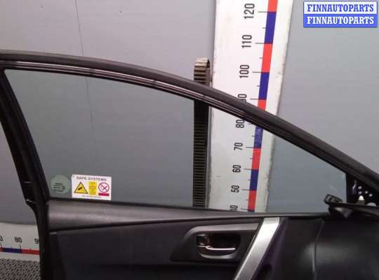 купить дверь передняя левая на TOYOTA AURIS E180