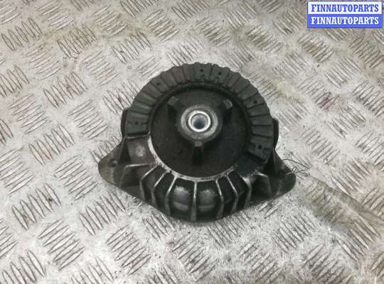 купить подушка двигателя дизельная на MERCEDES BENZ C-CLASS W204