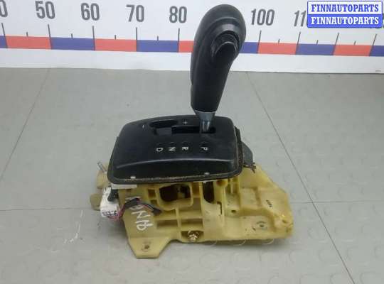 купить кулиса кпп на KIA SORENTO 1