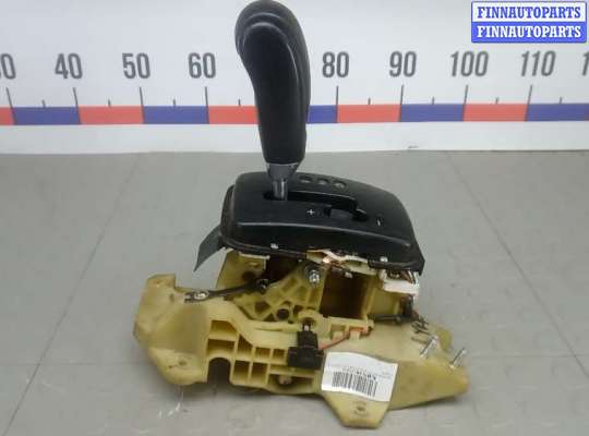 купить кулиса кпп на KIA SORENTO 1