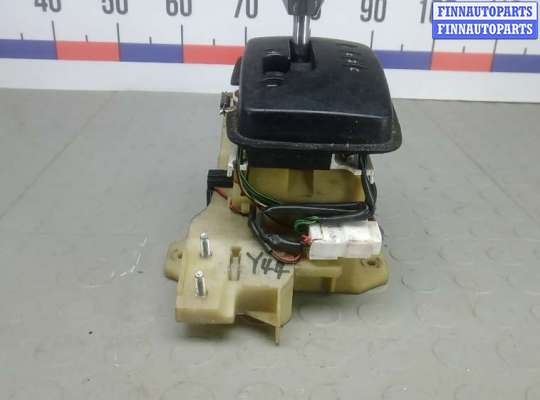 купить кулиса кпп на KIA SORENTO 1