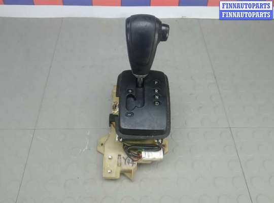 кулиса кпп KA559252 на KIA SORENTO 1