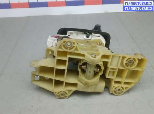 купить кулиса кпп на KIA SORENTO 1