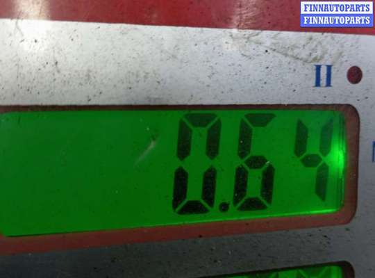 купить форсунка дизельная на SKODA OCTAVIA A7