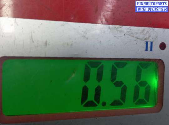 купить форсунка дизельная на RENAULT MASTER 2