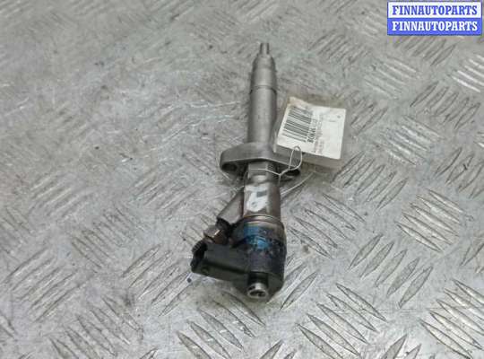 купить форсунка дизельная на RENAULT MASTER 2