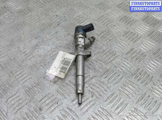 Купить форсунка дизельная на RENAULT MASTER 2 форсунка дизельная OP2280044 на RENAULT MASTER 2