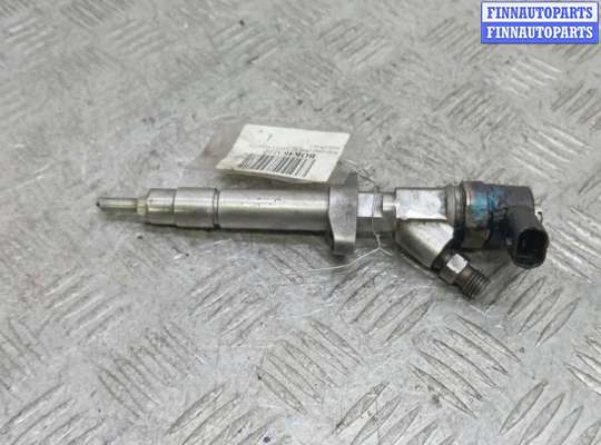 купить форсунка дизельная на RENAULT MASTER 2