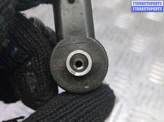 купить форсунка дизельная на RENAULT MASTER 2