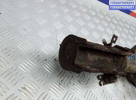 купить стойка передняя левая на MERCEDES BENZ VITO W639