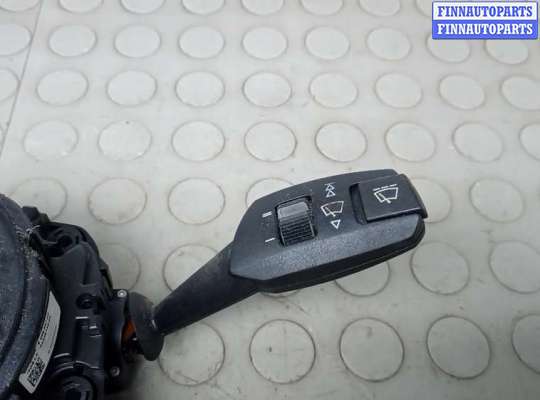 купить переключатель поворотов и дворников (стрекоза) на BMW 3 E90/E91