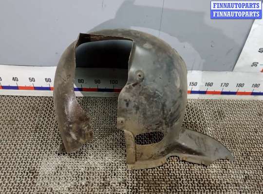 купить защита арок (защита крыла, подкрылок) передняя левая на VOLKSWAGEN TOURAN (1T1, 1T2)