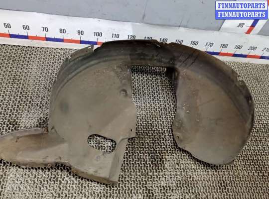 купить защита арок (защита крыла, подкрылок) передняя левая на VOLKSWAGEN TOURAN (1T1, 1T2)