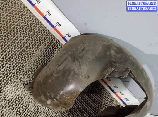 купить защита арок (защита крыла, подкрылок) передняя левая на VOLKSWAGEN TOURAN (1T1, 1T2)