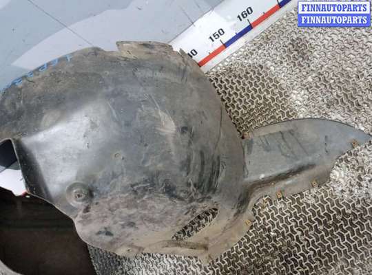 купить защита арок (защита крыла, подкрылок) передняя левая на VOLKSWAGEN TOURAN (1T1, 1T2)