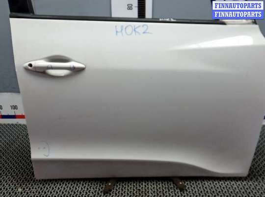 купить дверь передняя правая на HYUNDAI IX35 1