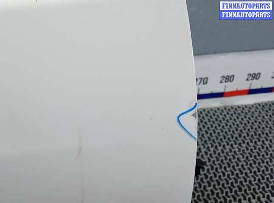 купить дверь передняя правая на HYUNDAI IX35 1