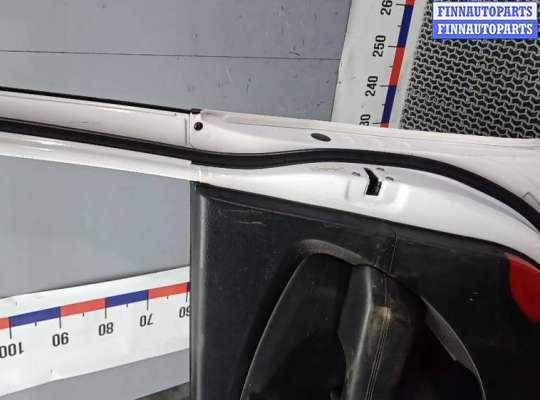 купить дверь передняя правая на HYUNDAI IX35 1