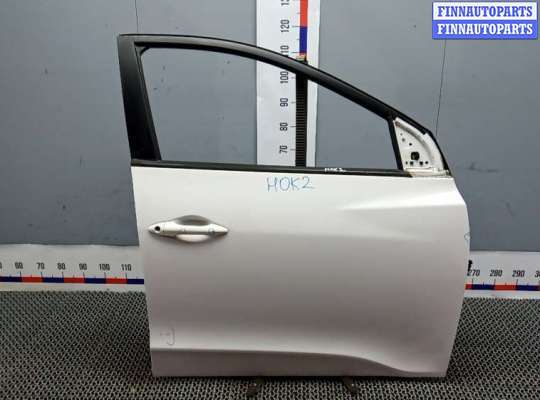 дверь передняя правая HN532628 на HYUNDAI IX35 1