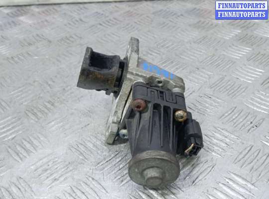 купить клапан egr дизельный на RENAULT MEGANE 3