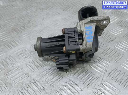 купить клапан egr дизельный на RENAULT MEGANE 3