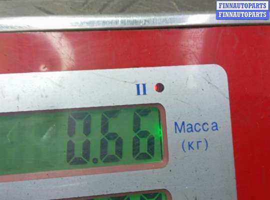 купить клапан egr дизельный на RENAULT MEGANE 3