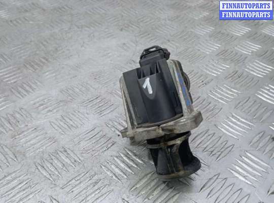 купить клапан egr дизельный на RENAULT MEGANE 3