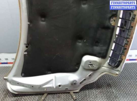 купить капот на VOLVO XC90 1