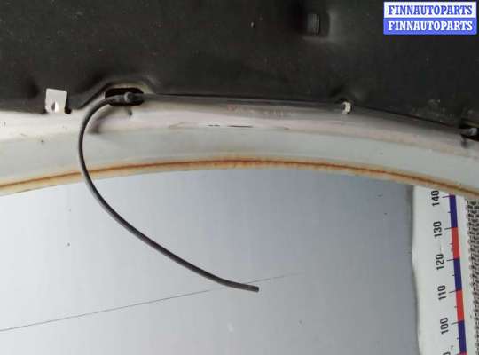 купить капот на VOLVO XC90 1