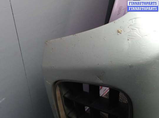 купить капот на VOLVO XC90 1