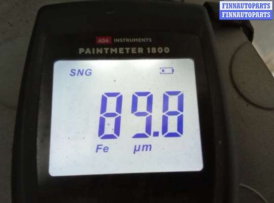 купить капот на VOLVO XC90 1