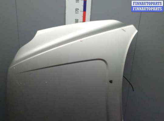 купить капот на VOLVO XC90 1