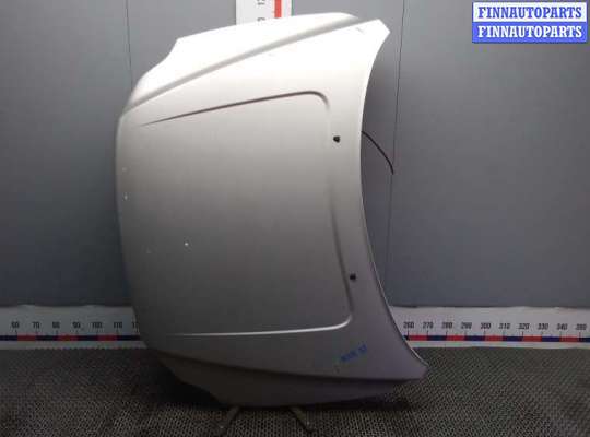 купить капот на VOLVO XC90 1