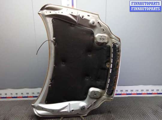 купить капот на VOLVO XC90 1