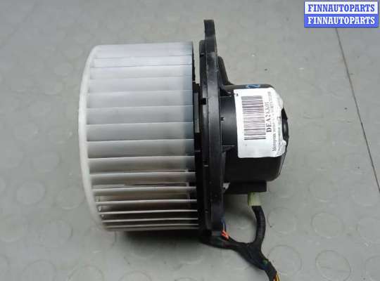 купить моторчик печки на KIA SORENTO 1