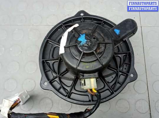 купить моторчик печки на KIA SORENTO 1