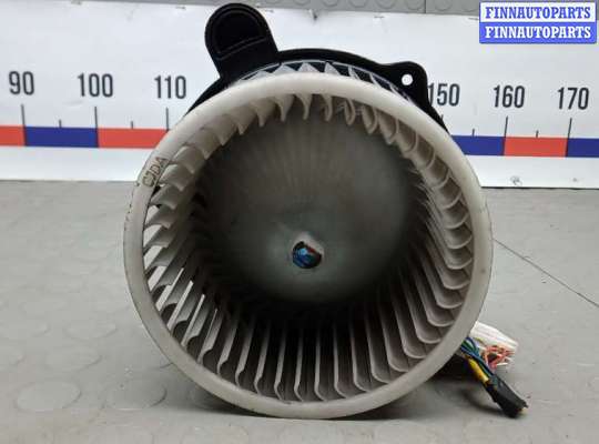 купить моторчик печки на KIA SORENTO 1