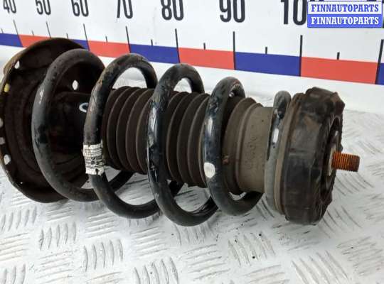 купить стойка передняя левая на OPEL ASTRA GTC