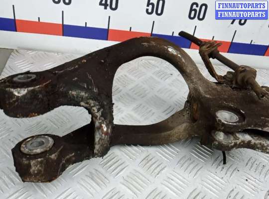 купить стойка передняя левая на OPEL ASTRA GTC