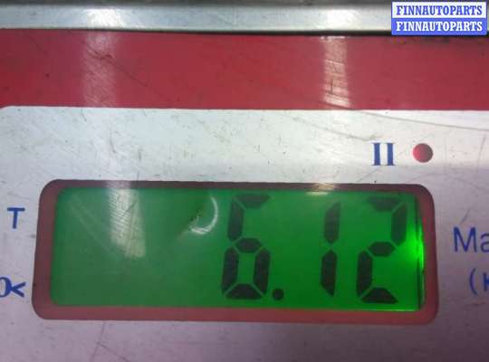 купить тнвд дизельный на PEUGEOT 307