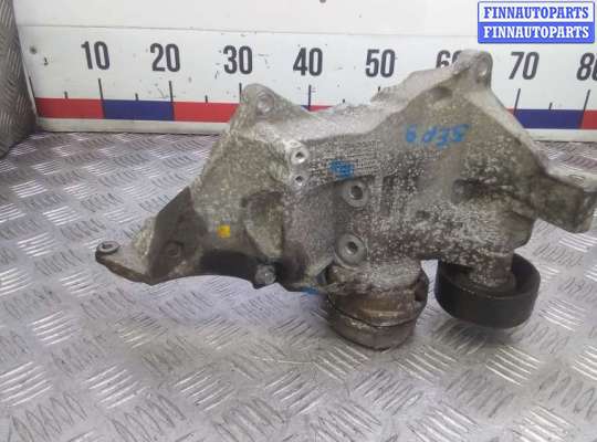 купить механизм натяжения ремня (цепи) дизельный на LAND ROVER RANGE ROVER SPORT