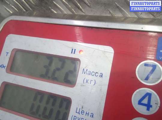 купить механизм натяжения ремня (цепи) дизельный на LAND ROVER RANGE ROVER SPORT